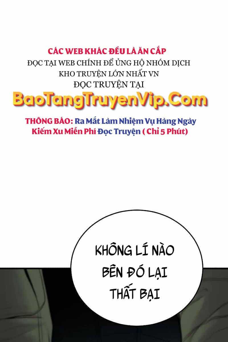 Bố Tôi Là Đặc Vụ - Chương 74 - ảnh 101