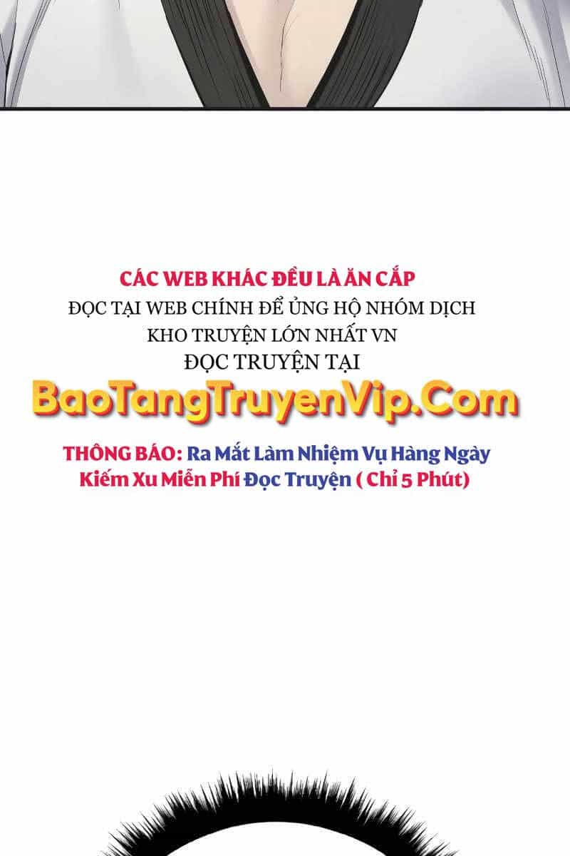 Bố Tôi Là Đặc Vụ - Chương 74 - ảnh 11