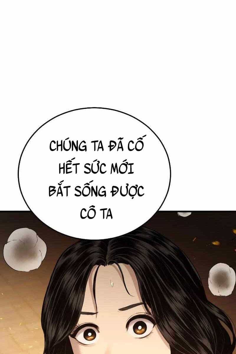 Bố Tôi Là Đặc Vụ - Chương 74 - ảnh 111