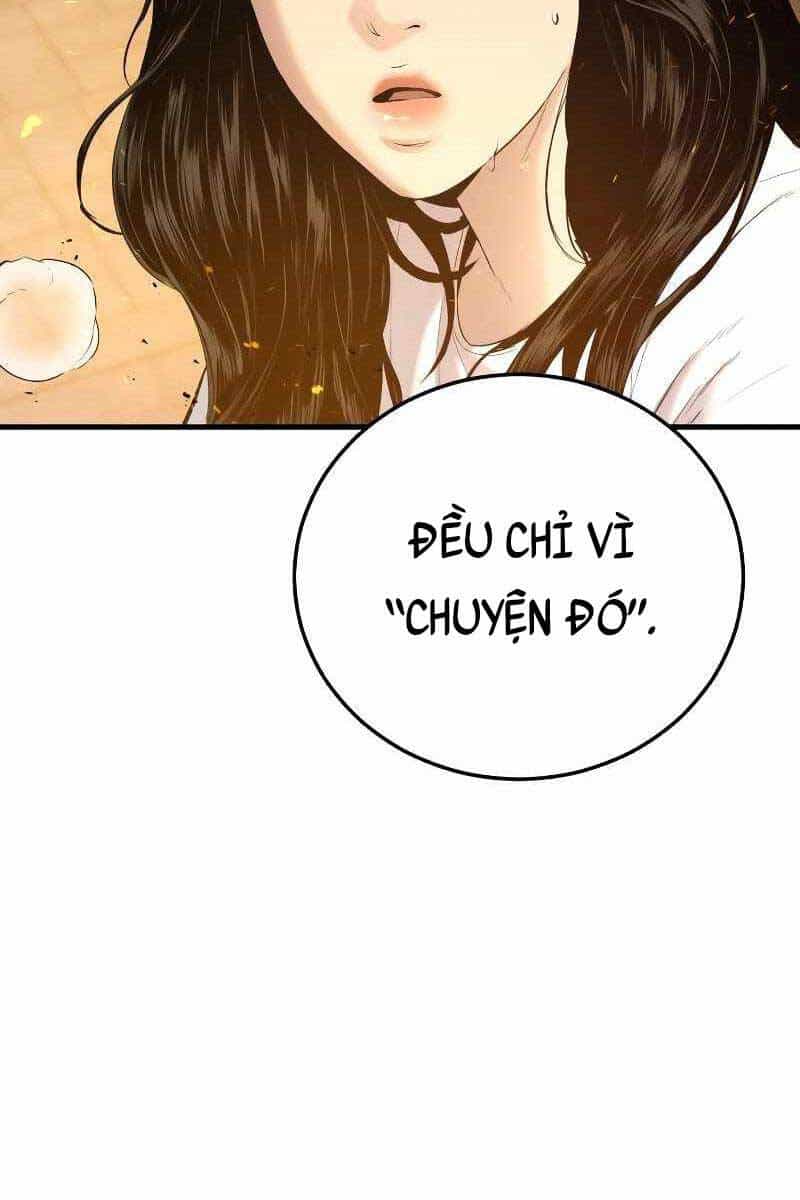 Bố Tôi Là Đặc Vụ - Chương 74 - ảnh 112