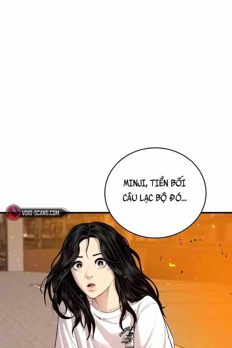Bố Tôi Là Đặc Vụ - Chương 74 - ảnh 119