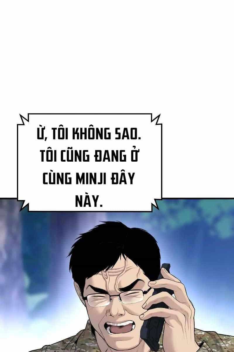 Bố Tôi Là Đặc Vụ - Chương 74 - ảnh 133
