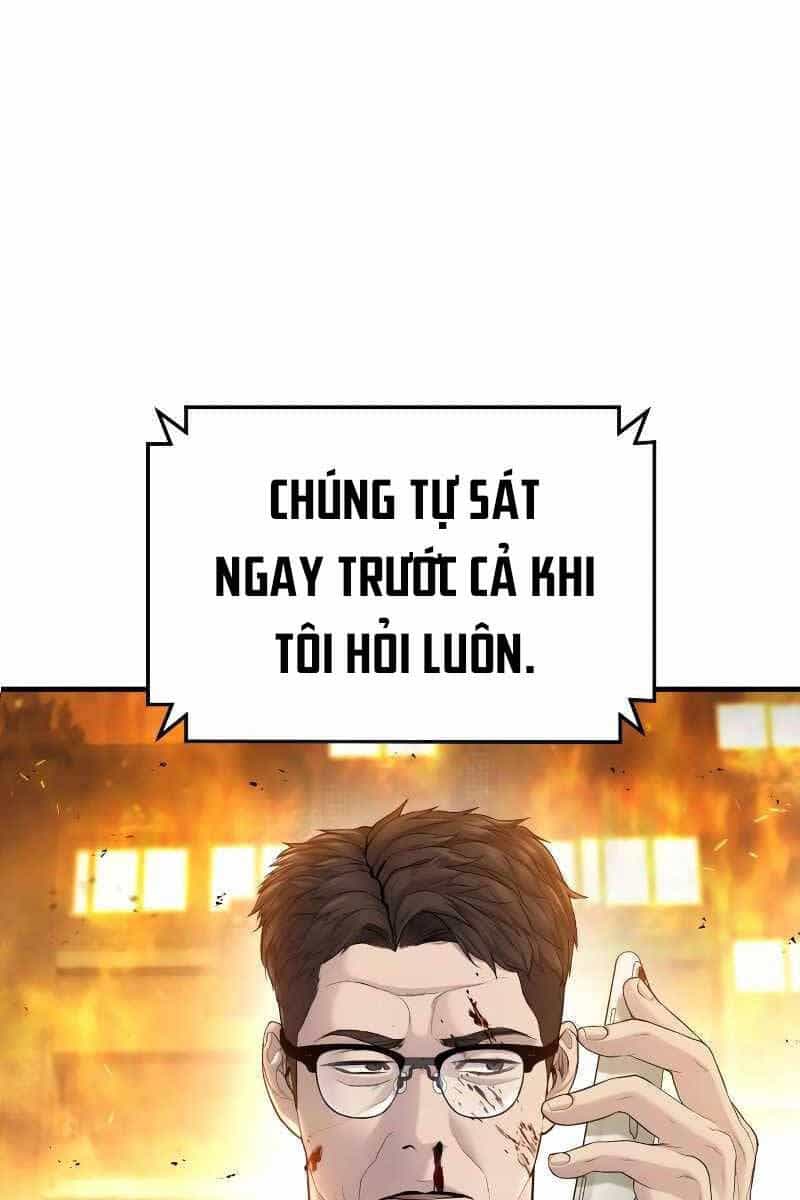 Bố Tôi Là Đặc Vụ - Chương 74 - ảnh 137