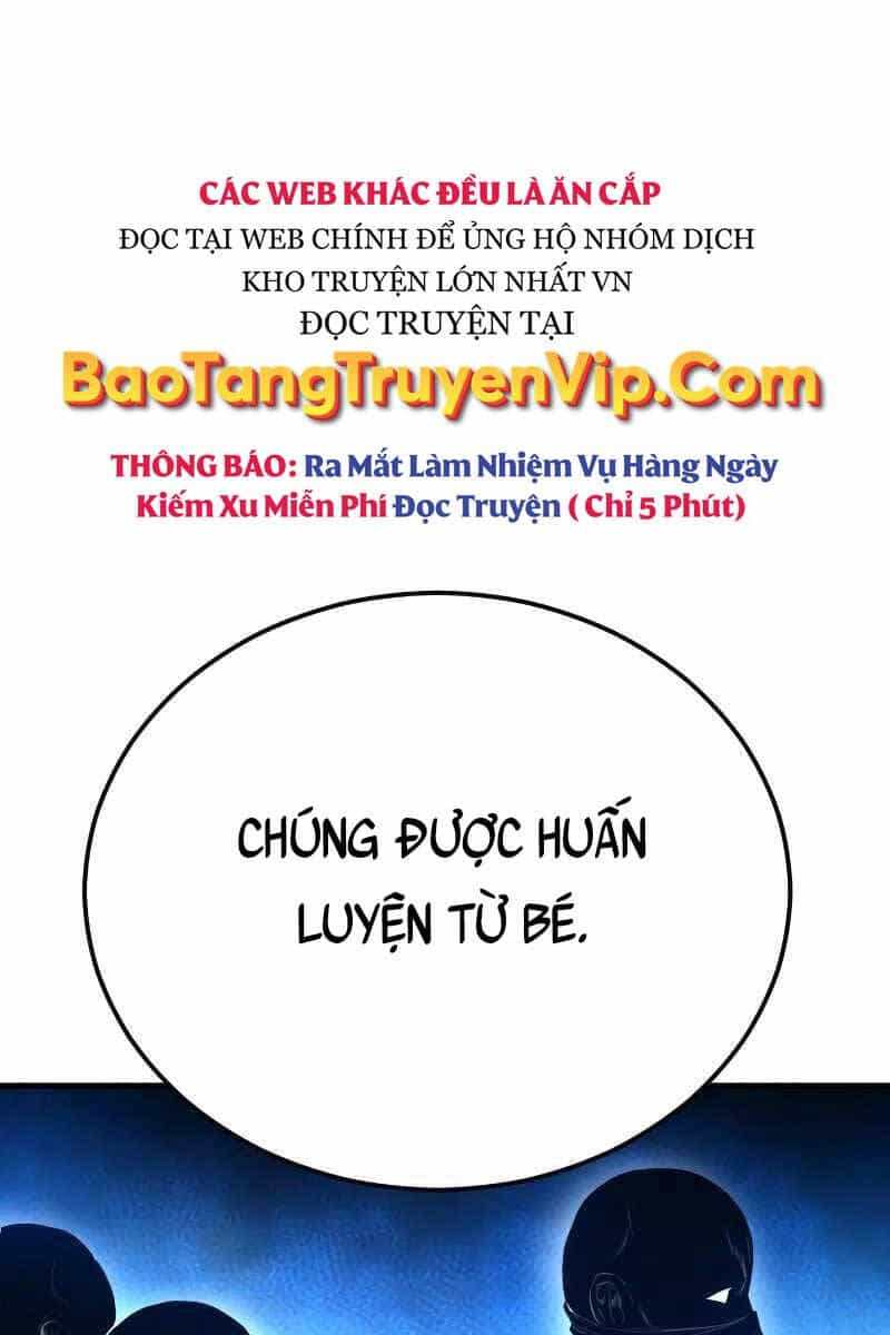 Bố Tôi Là Đặc Vụ - Chương 74 - ảnh 139