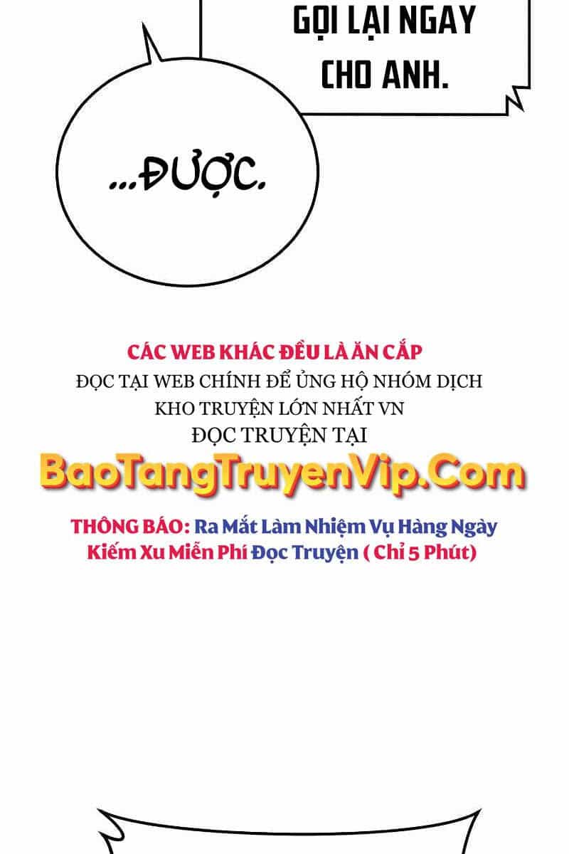 Bố Tôi Là Đặc Vụ - Chương 74 - ảnh 143