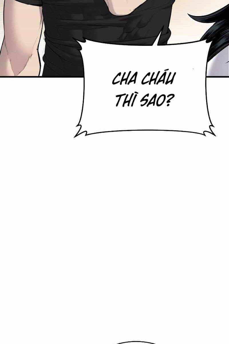 Bố Tôi Là Đặc Vụ - Chương 74 - ảnh 145