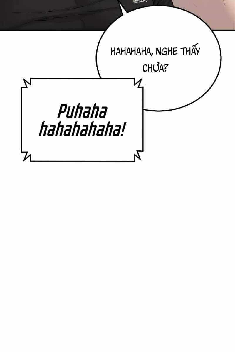 Bố Tôi Là Đặc Vụ - Chương 74 - ảnh 156