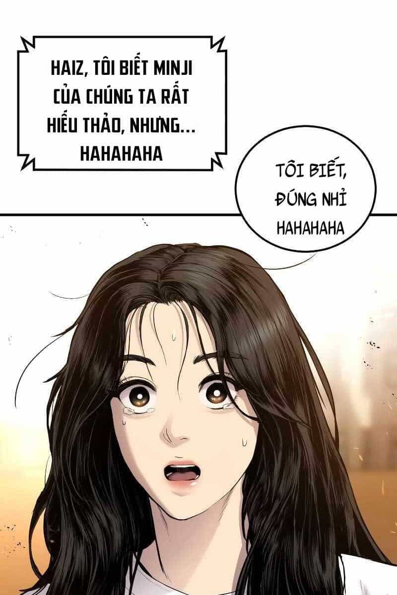 Bố Tôi Là Đặc Vụ - Chương 74 - ảnh 157