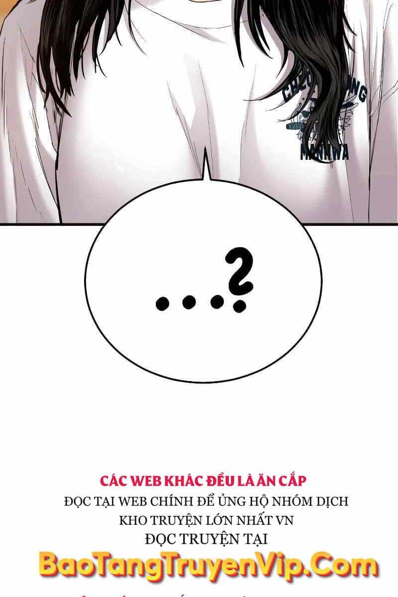 Bố Tôi Là Đặc Vụ - Chương 74 - ảnh 158