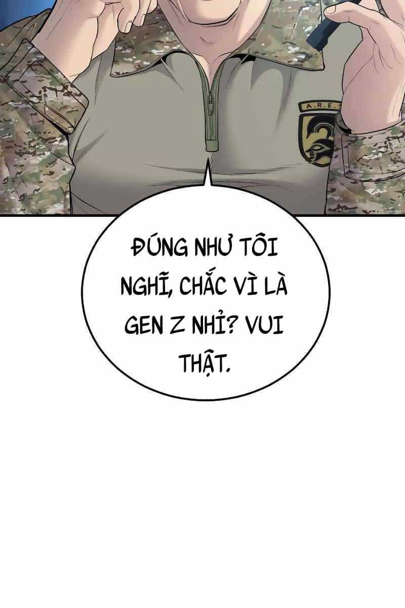Bố Tôi Là Đặc Vụ - Chương 74 - ảnh 160