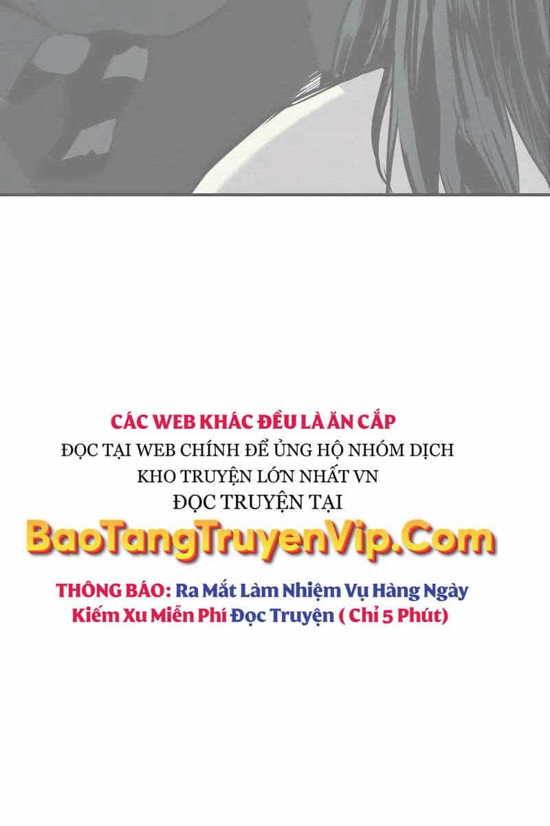 Bố Tôi Là Đặc Vụ - Chương 74 - ảnh 164