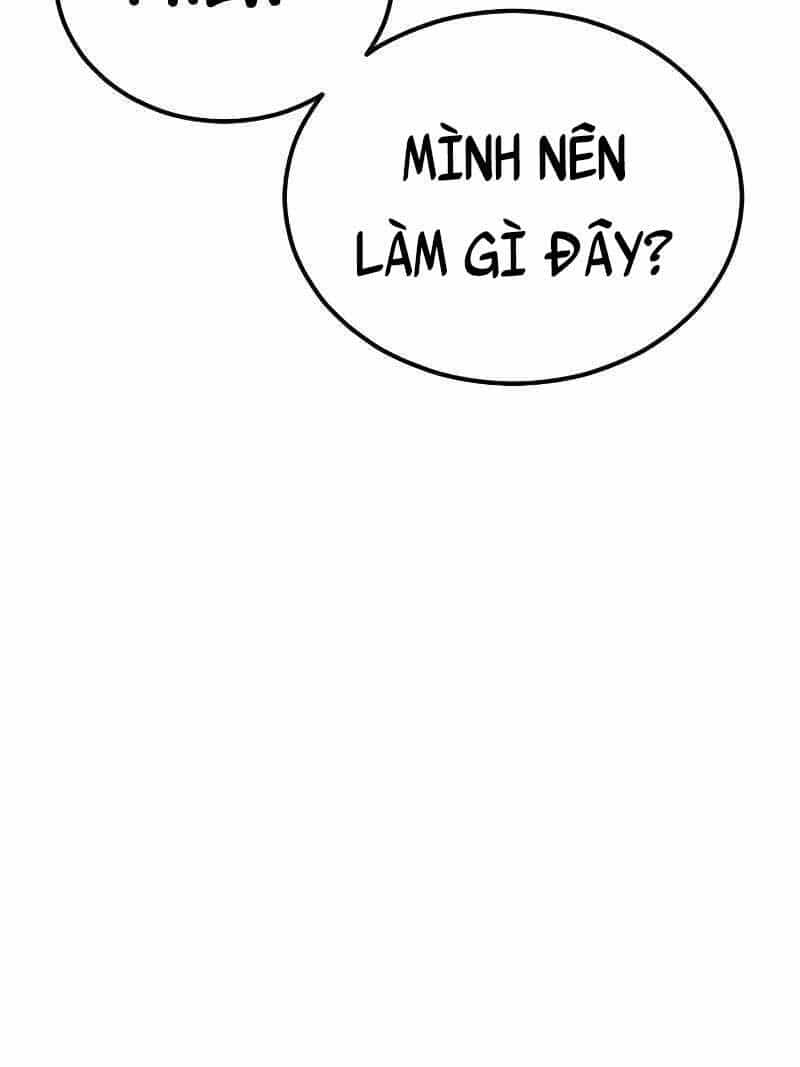 Bố Tôi Là Đặc Vụ - Chương 74 - ảnh 18