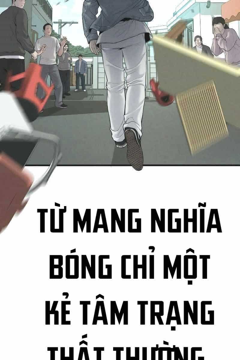Bố Tôi Là Đặc Vụ - Chương 74 - ảnh 2