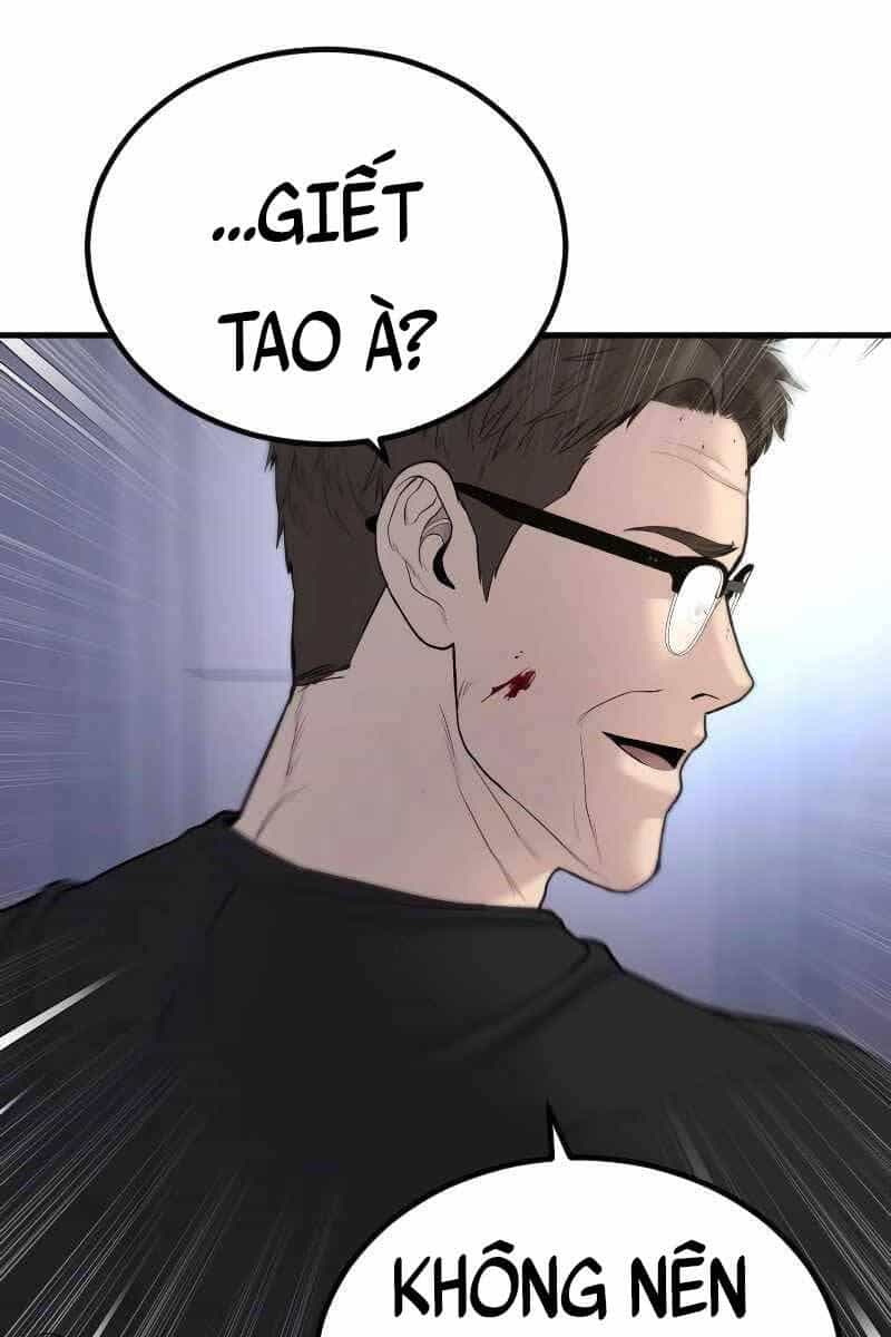 Bố Tôi Là Đặc Vụ - Chương 74 - ảnh 27