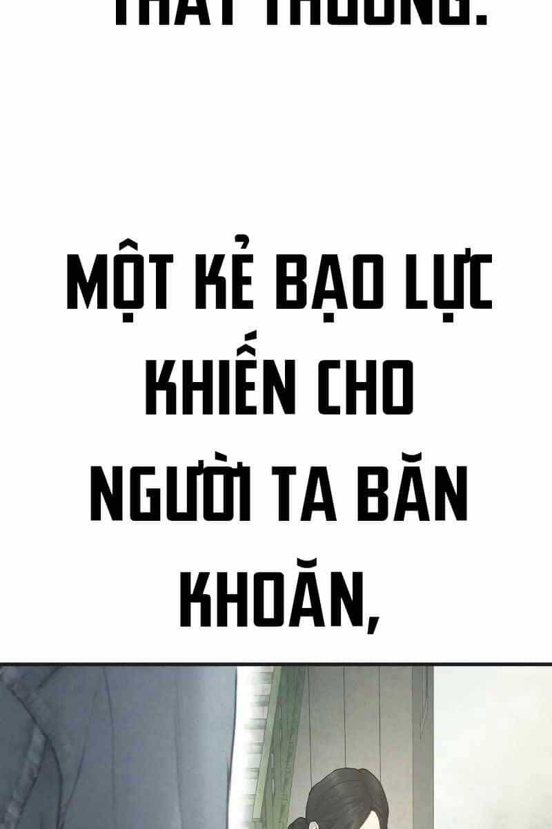 Bố Tôi Là Đặc Vụ - Chương 74 - ảnh 3