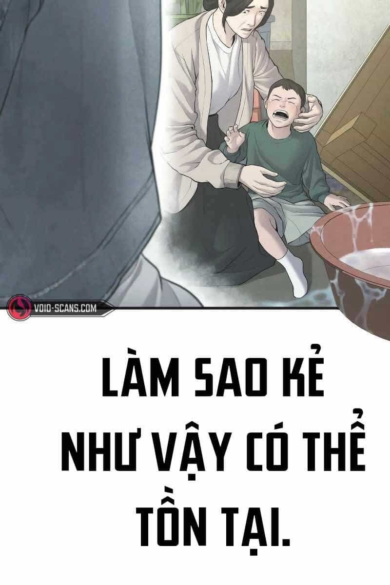 Bố Tôi Là Đặc Vụ - Chương 74 - ảnh 4
