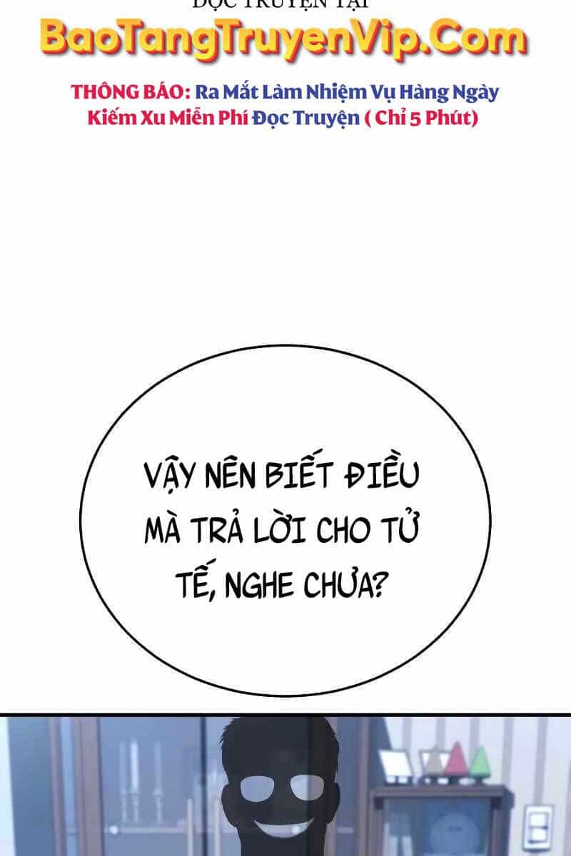 Bố Tôi Là Đặc Vụ - Chương 74 - ảnh 46