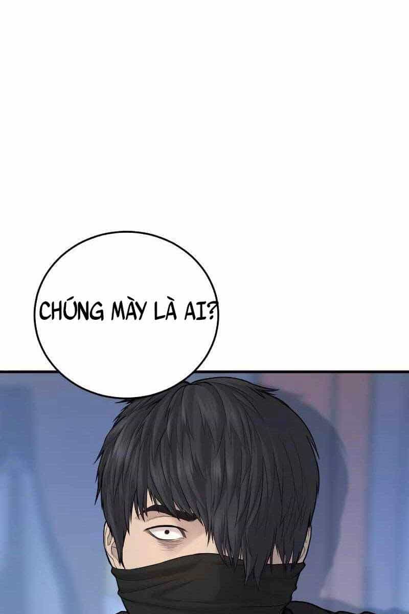 Bố Tôi Là Đặc Vụ - Chương 74 - ảnh 48