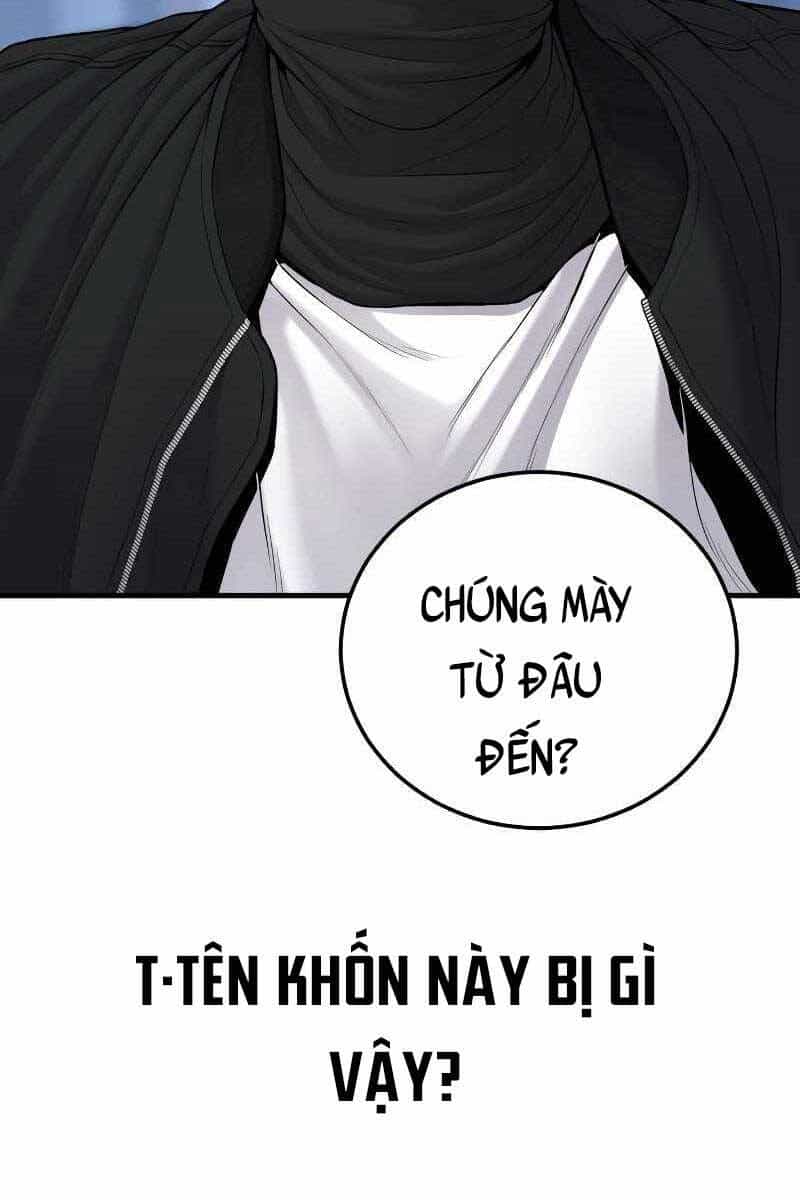 Bố Tôi Là Đặc Vụ - Chương 74 - ảnh 49