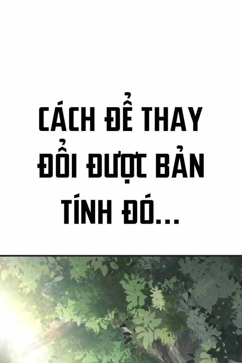 Bố Tôi Là Đặc Vụ - Chương 74 - ảnh 5