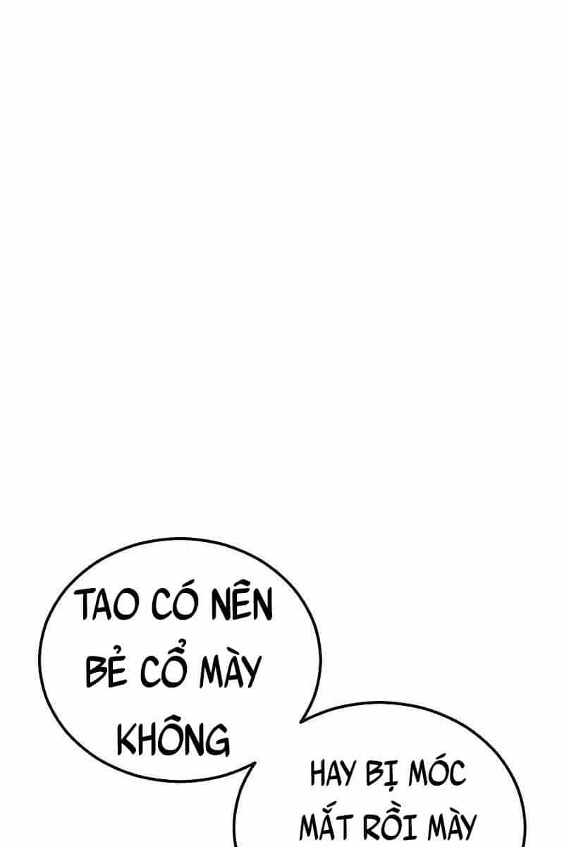 Bố Tôi Là Đặc Vụ - Chương 74 - ảnh 50