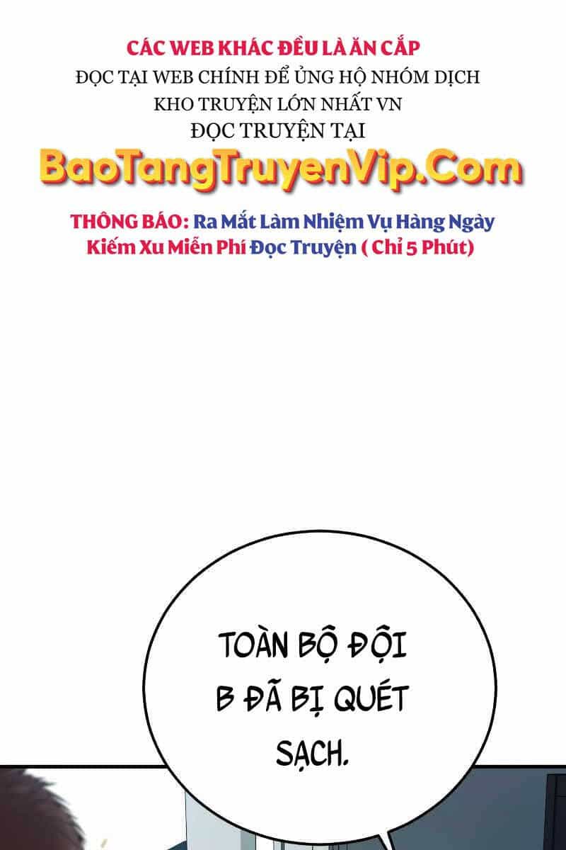 Bố Tôi Là Đặc Vụ - Chương 74 - ảnh 61
