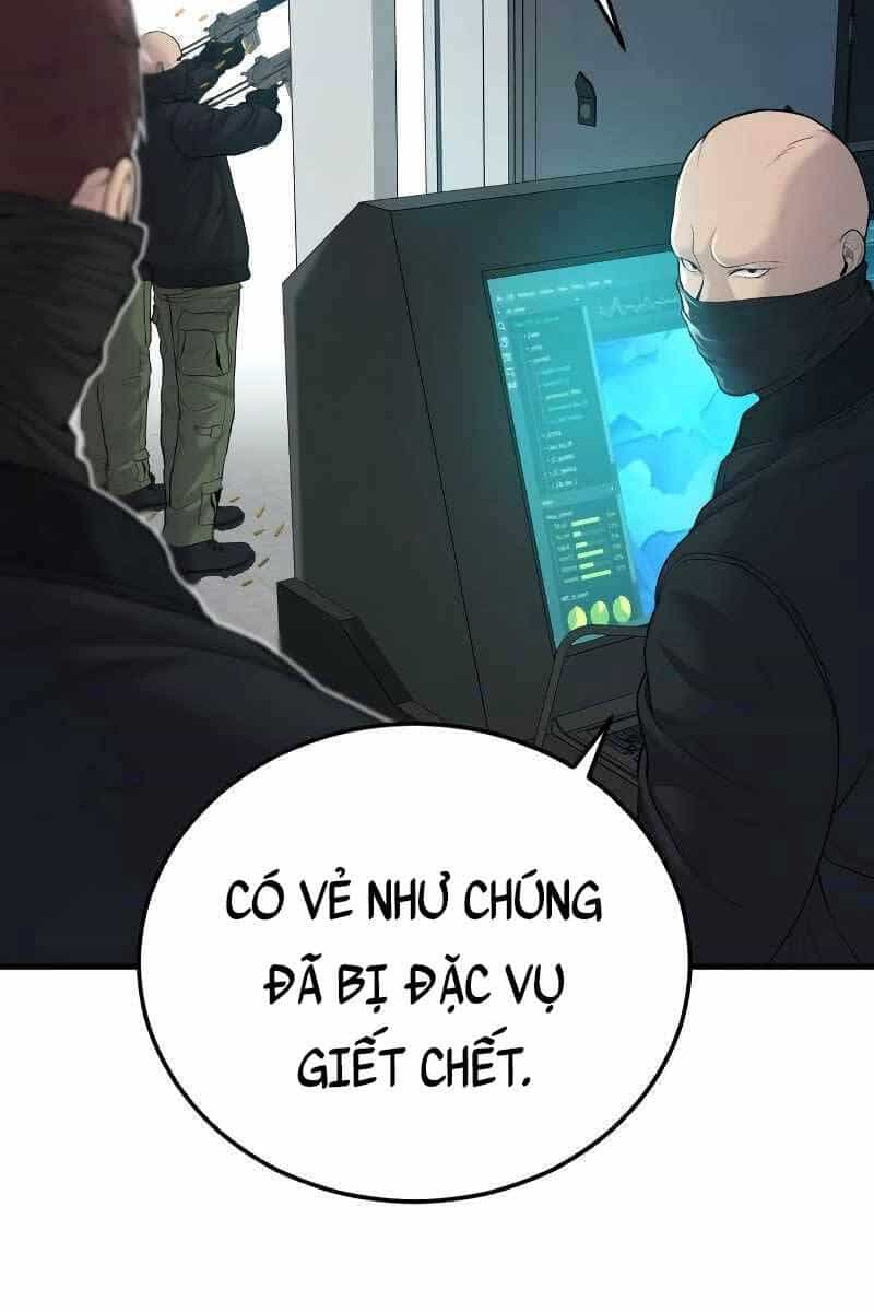 Bố Tôi Là Đặc Vụ - Chương 74 - ảnh 62