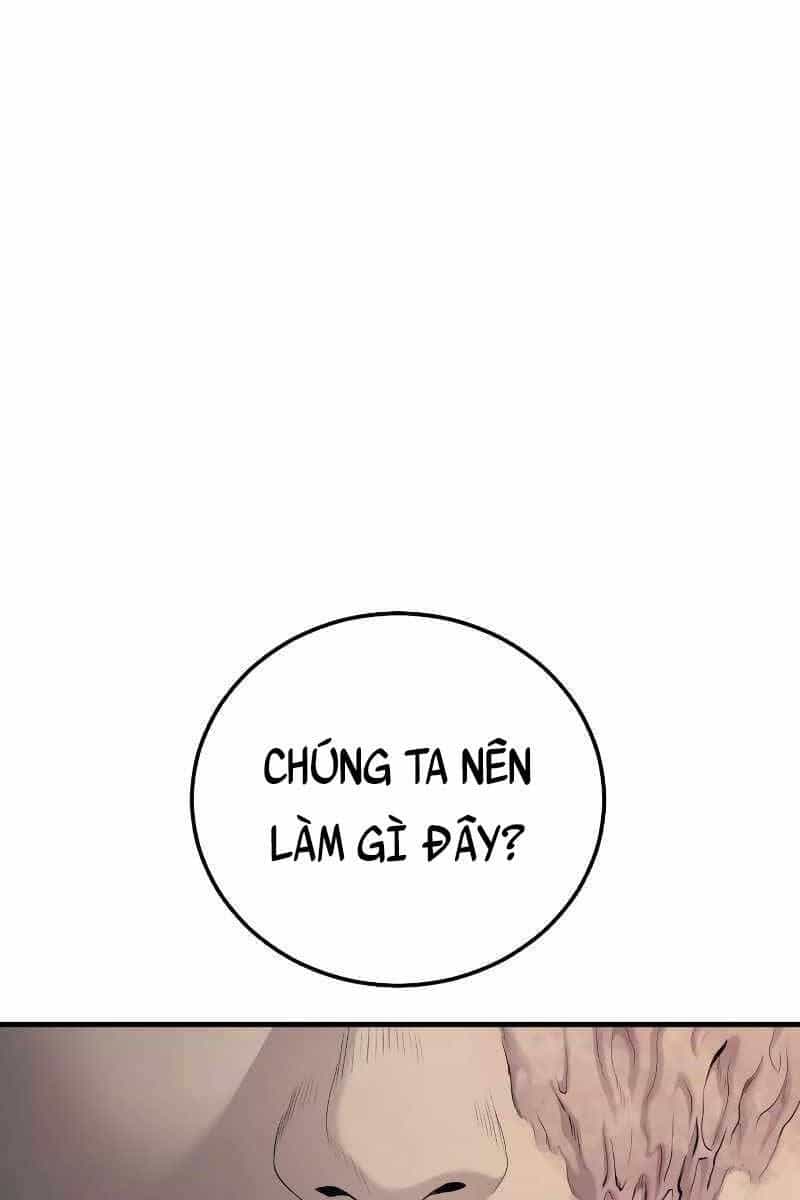 Bố Tôi Là Đặc Vụ - Chương 74 - ảnh 63