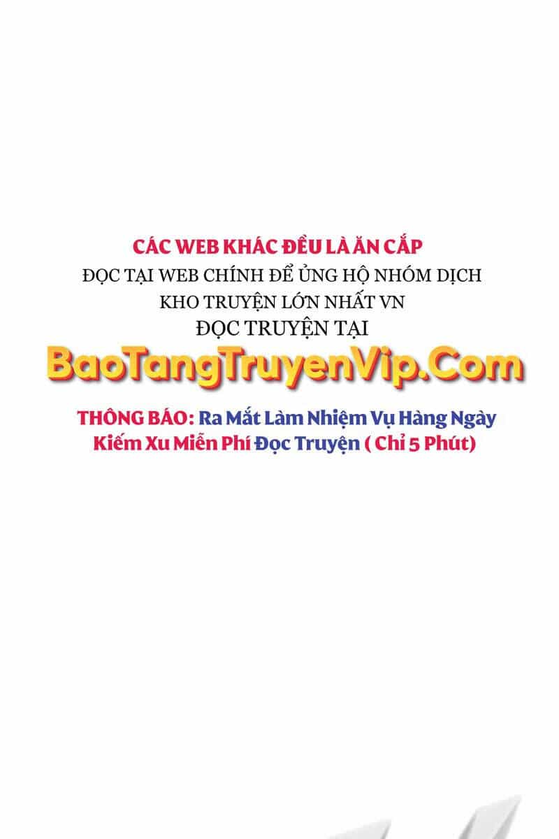 Bố Tôi Là Đặc Vụ - Chương 74 - ảnh 76