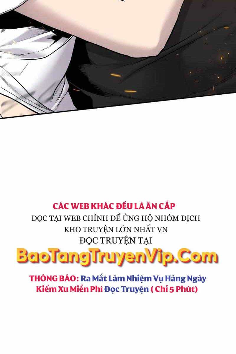 Bố Tôi Là Đặc Vụ - Chương 74 - ảnh 85