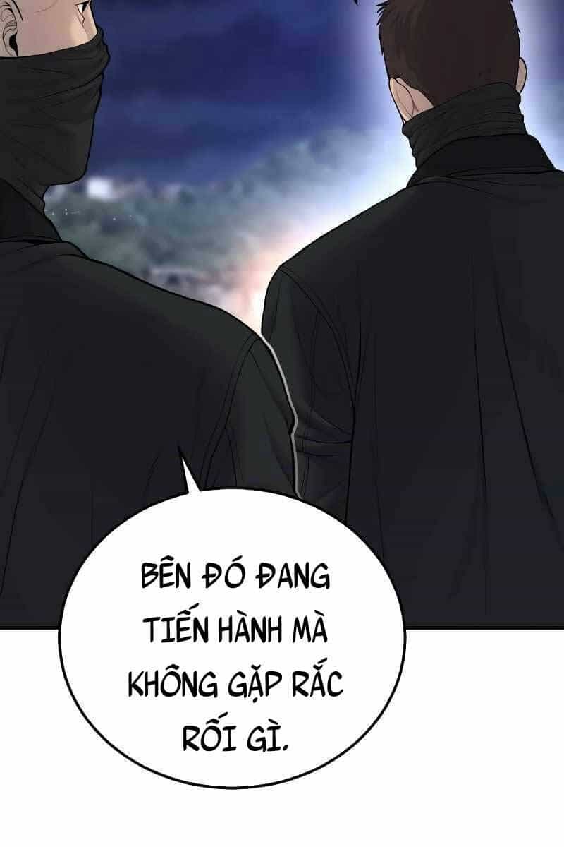 Bố Tôi Là Đặc Vụ - Chương 74 - ảnh 98