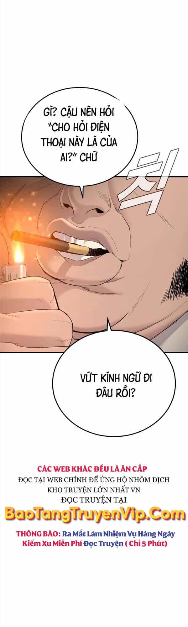 Bố Tôi Là Đặc Vụ - Chương 75 - ảnh 103