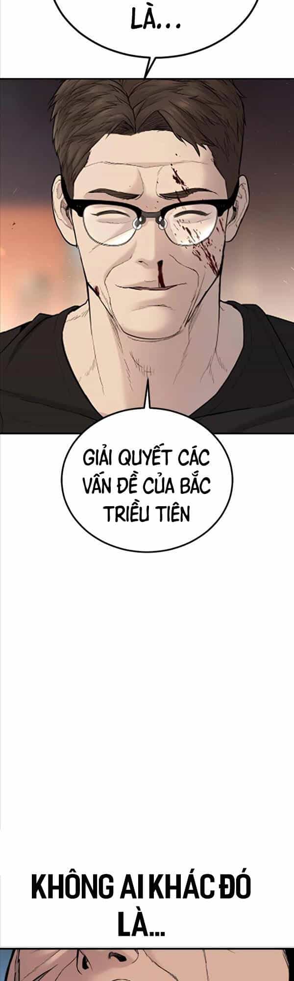 Bố Tôi Là Đặc Vụ - Chương 75 - ảnh 105