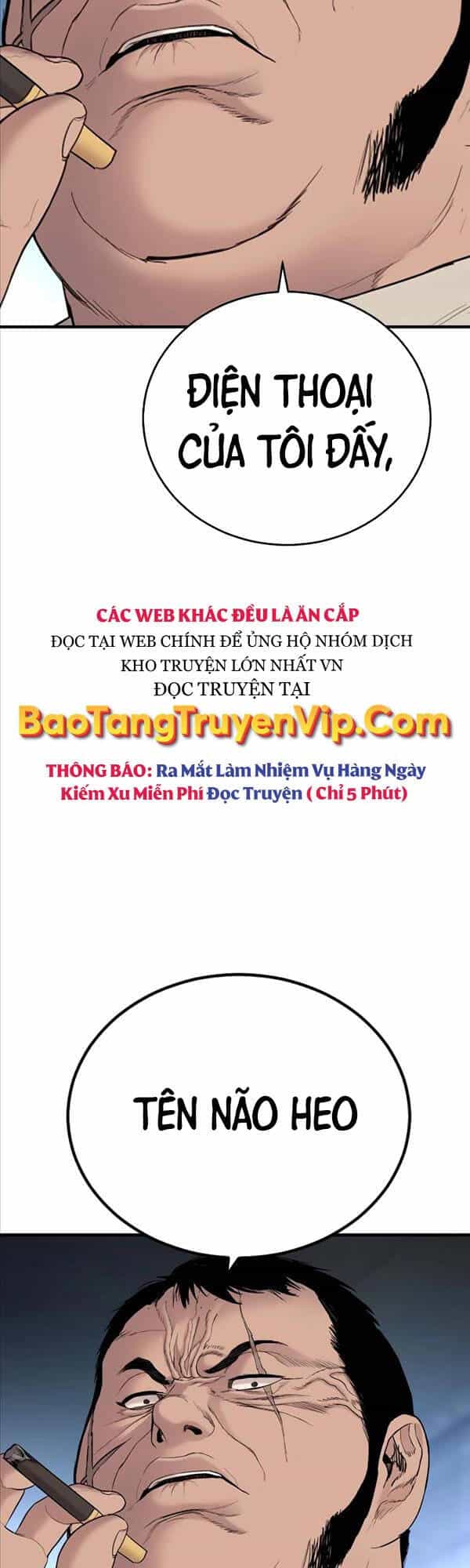 Bố Tôi Là Đặc Vụ - Chương 75 - ảnh 106