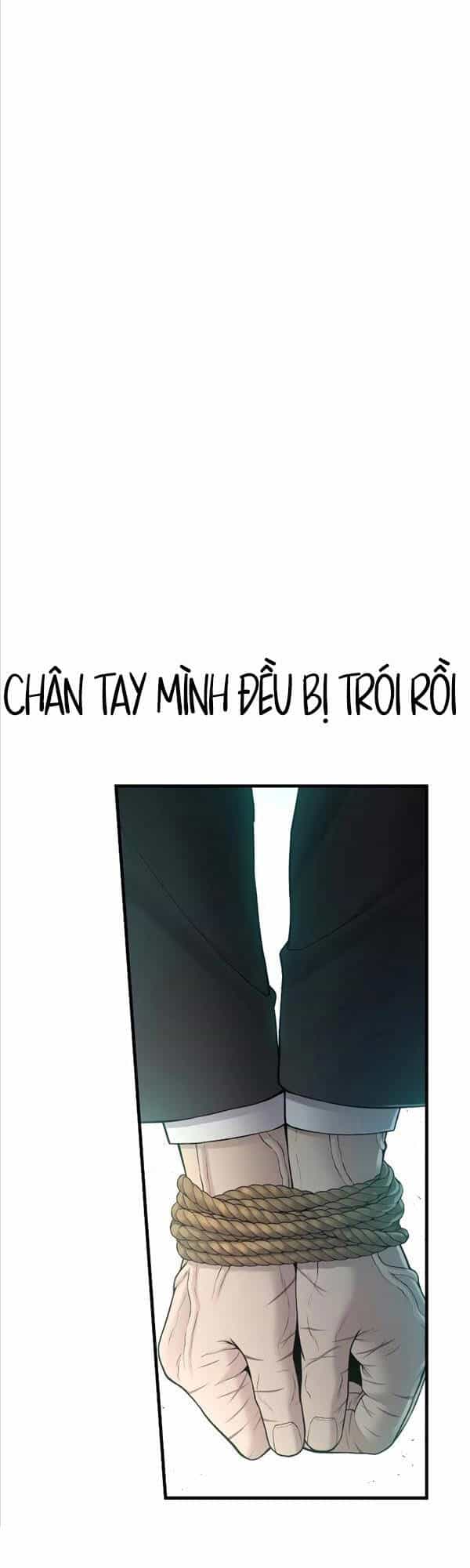Bố Tôi Là Đặc Vụ - Chương 75 - ảnh 11
