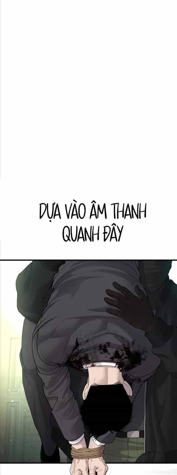 Bố Tôi Là Đặc Vụ - Chương 75 - ảnh 13