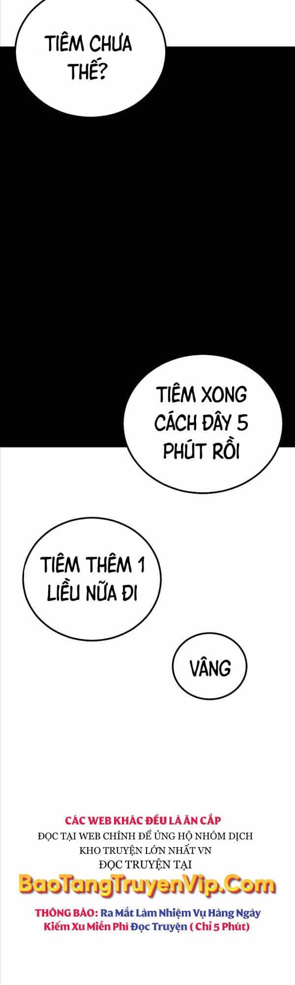 Bố Tôi Là Đặc Vụ - Chương 75 - ảnh 2