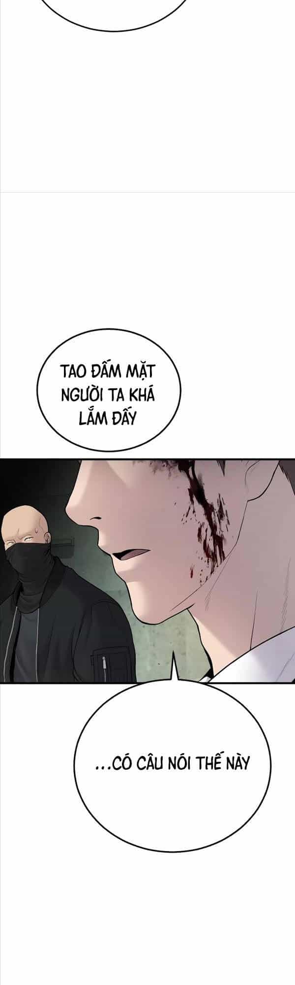 Bố Tôi Là Đặc Vụ - Chương 75 - ảnh 22