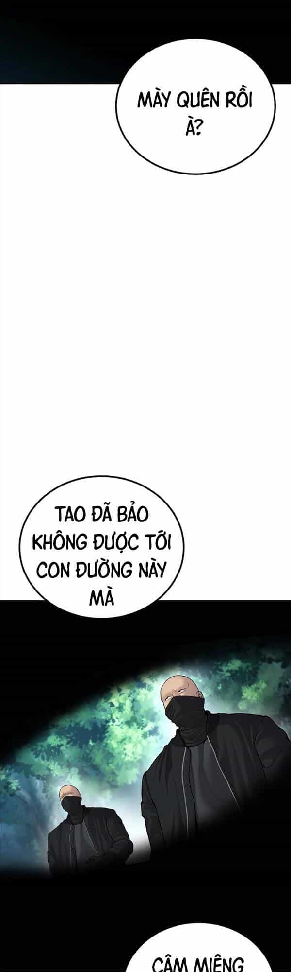 Bố Tôi Là Đặc Vụ - Chương 75 - ảnh 5