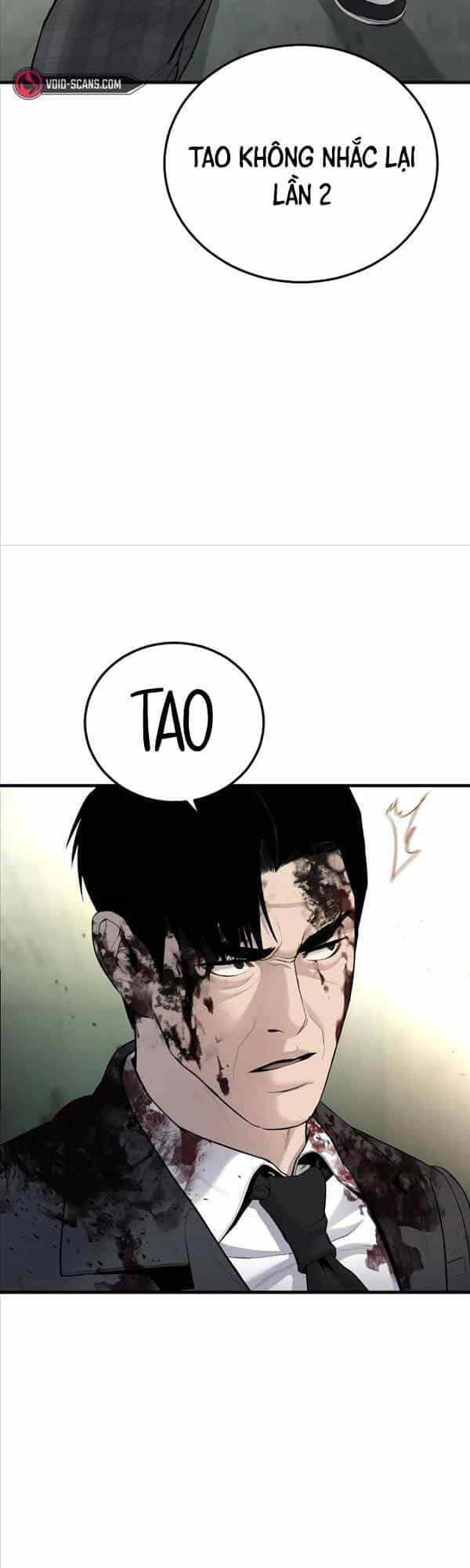 Bố Tôi Là Đặc Vụ - Chương 75 - ảnh 55