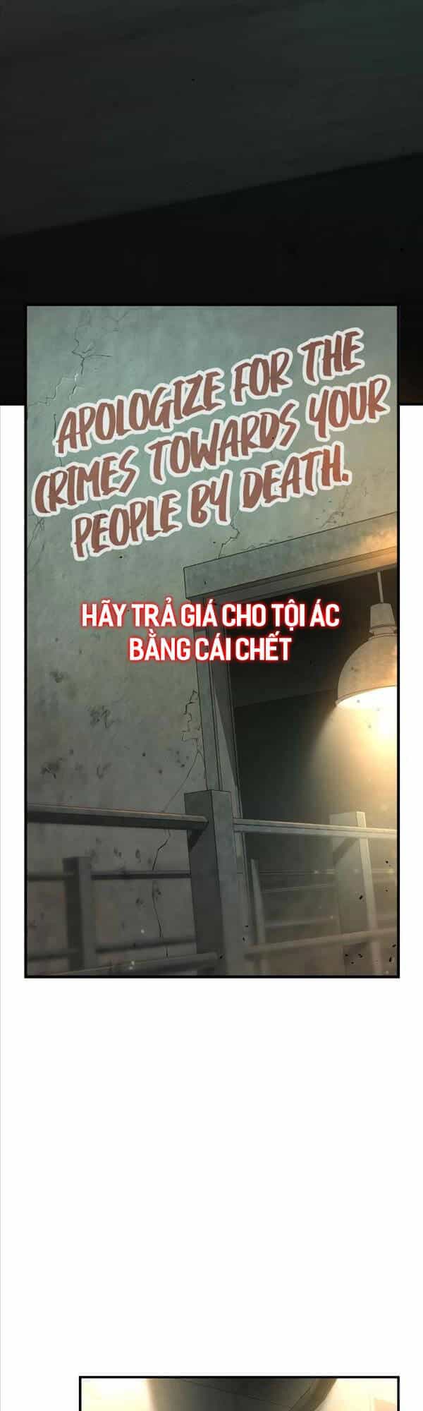 Bố Tôi Là Đặc Vụ - Chương 75 - ảnh 61