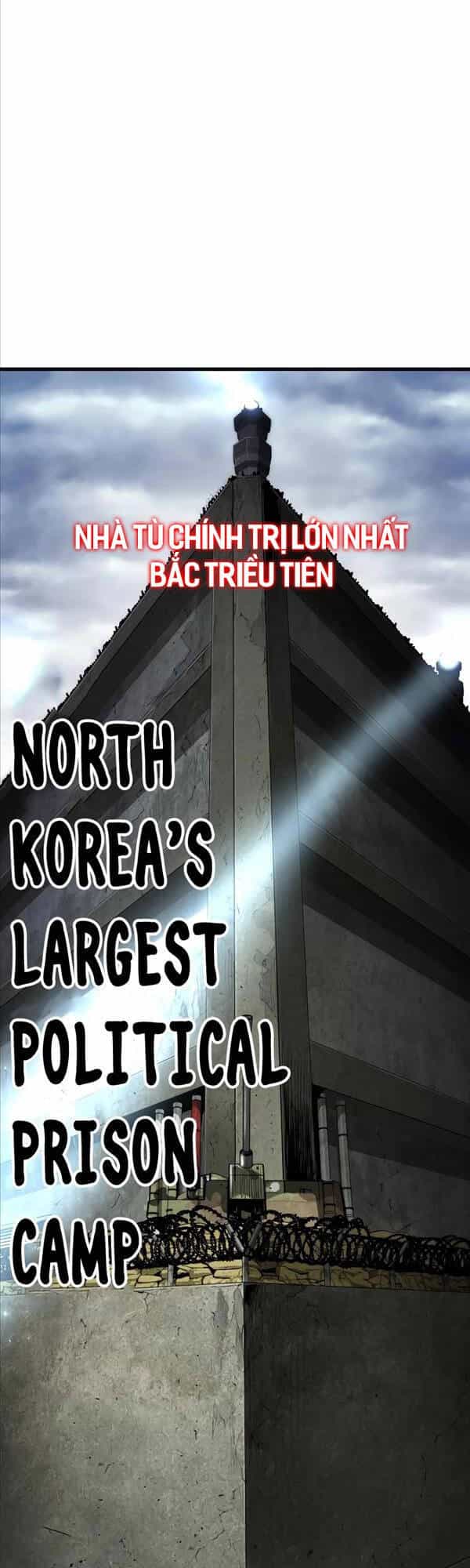 Bố Tôi Là Đặc Vụ - Chương 75 - ảnh 64