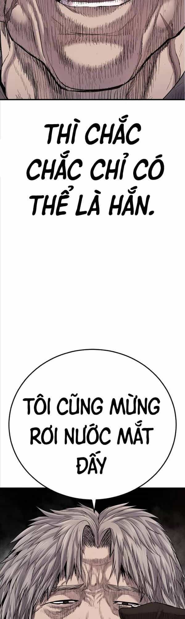 Bố Tôi Là Đặc Vụ - Chương 75 - ảnh 78