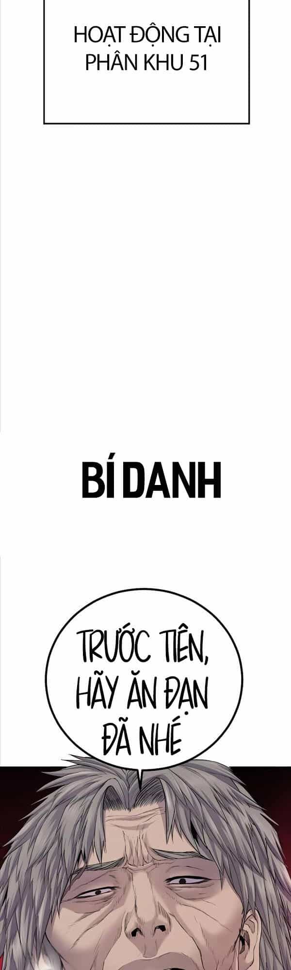 Bố Tôi Là Đặc Vụ - Chương 75 - ảnh 91