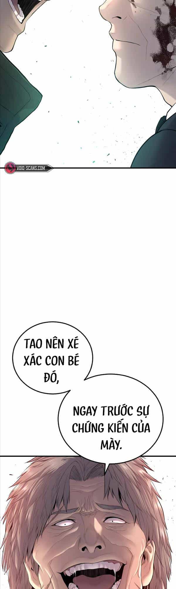 Bố Tôi Là Đặc Vụ - Chương 76 - ảnh 10