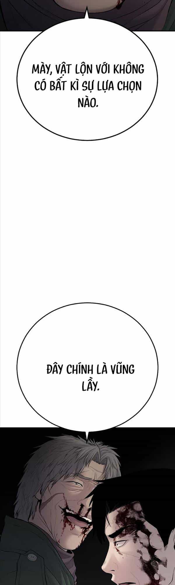 Bố Tôi Là Đặc Vụ - Chương 76 - ảnh 19