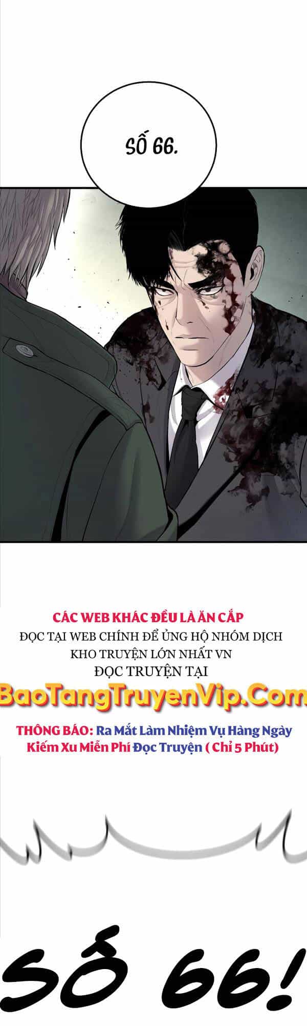 Bố Tôi Là Đặc Vụ - Chương 76 - ảnh 25