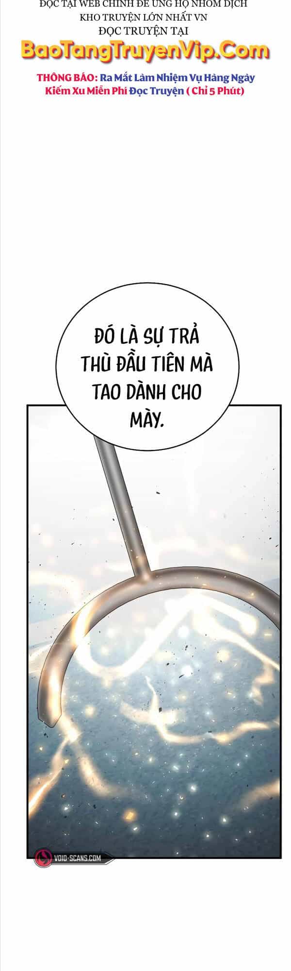 Bố Tôi Là Đặc Vụ - Chương 76 - ảnh 32