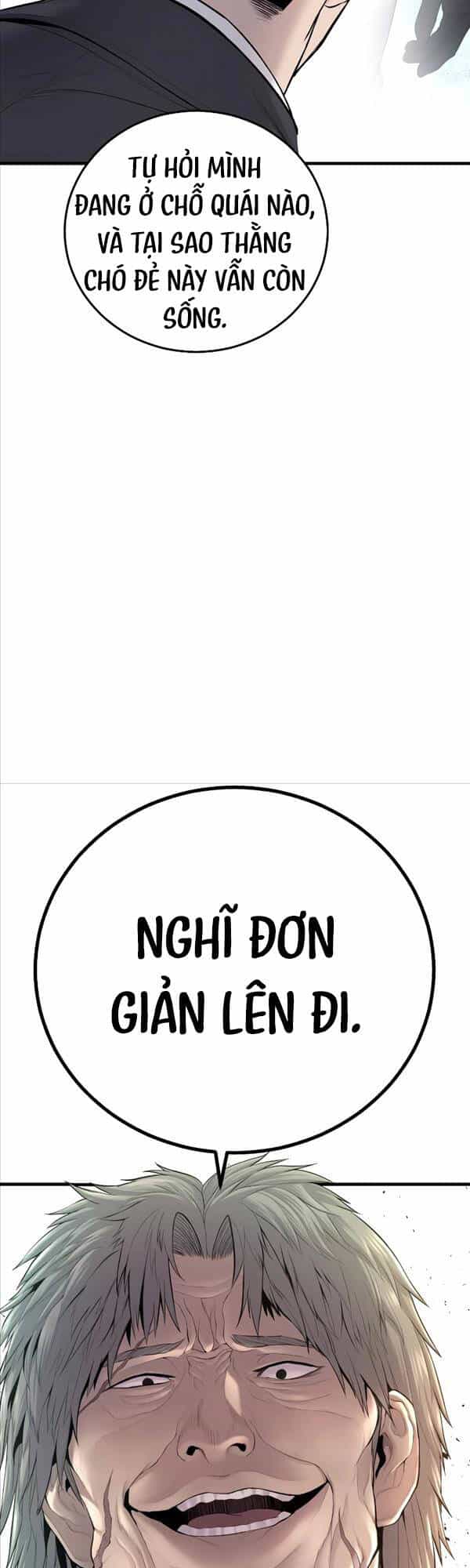 Bố Tôi Là Đặc Vụ - Chương 76 - ảnh 4