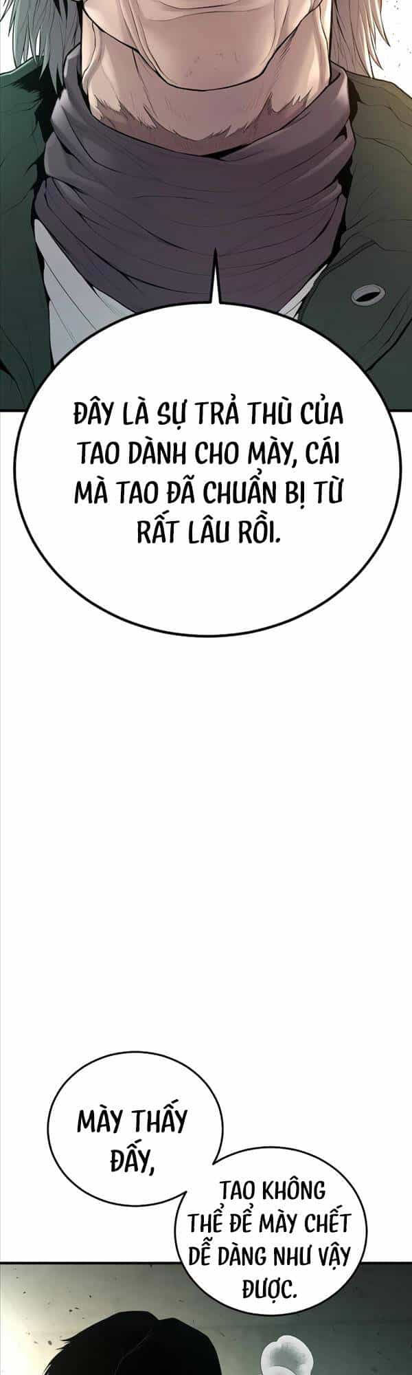 Bố Tôi Là Đặc Vụ - Chương 76 - ảnh 5